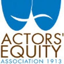 Actors' Equity Association Stands with the Academic Workers of the University of Cali