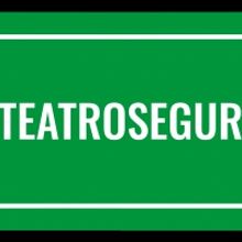 Madrid y Barcelona aplicarán un protocolo conjunto de Teatro Seguro