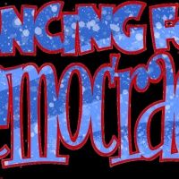 Laura Benanti, Annaleigh Ashford, Nikki M. James and More Join DANCING FOR DEMOCRACY…
