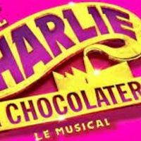 BWW Review: CHARLIE AND THE CHOCOLATE FACTORY at Théâtre Du Gymnase