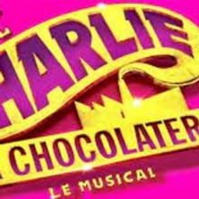 BWW Review: CHARLIE AND THE CHOCOLATE FACTORY at Théâtre Du Gymnase
