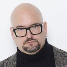 Ethan Iverson Releases New Album 'Technically Acceptable'