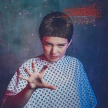 The Vaults' STRANGER SINGS! to Tour UK From September