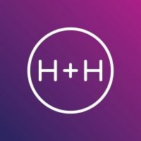 Handel and Haydn Society Receives Grant To Boost Equity, Diversity And Inclusion