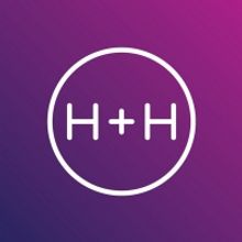 Handel and Haydn Society Receives Grant To Boost Equity, Diversity And Inclusion