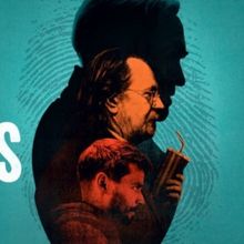 Apple TV+ Renews SLOW HORSES for Sixth Season Ahead of Season Five