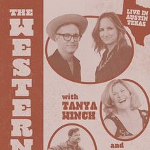 The Westerns to Perform At Hole In The Wall in October