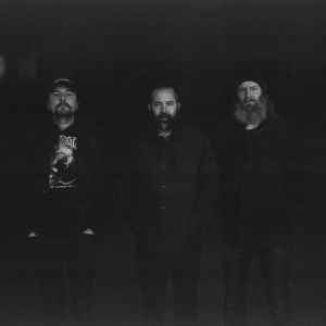 SUMAC to Release 'The Keeper's Tongue;' Share Remix by Moor Mother