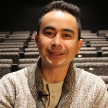 Video: CINDERELLA Director Chris Stewart Talks Children's Theatre Company's New Produ