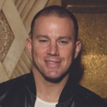 Amazon Studios Picks Up Lady Macbeth Young Adult Musical, Produced by Channing Tatum 