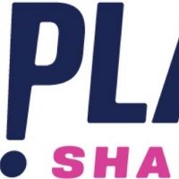 Play On Shakespeare Announces October 2020 Calendar Of Events