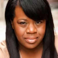 The Heartwarming Regional Premiere of MAYTAG VIRGIN to Ignite Passion at Theatre…