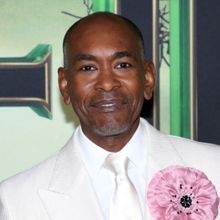 WICKED Movie Wins Academy Award for Best Costume Design