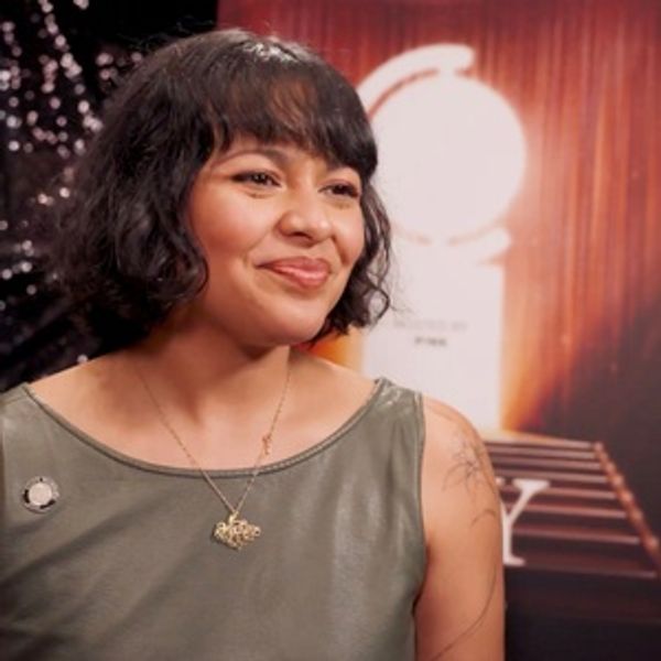 Video: Meet the Tony-Nominated Choreographers - Broadway Theater Video