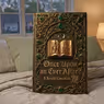 ONCE UPON AN EVER AFTER? Benefit Concert to Play Timp Arts