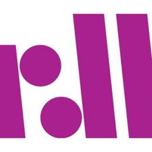 RDT Announces New Pricing Structure For 59th Season