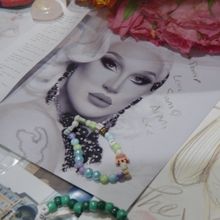 DRAG RACE UK Winner and Stage Performer The Vivienne Honored in New Documentary