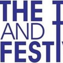 THE TOWN AND THE CITY Festival Announces Lineup and Schedule for 2021