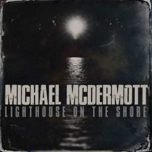 Michael McDermott to Release Two Albums on the Same Day