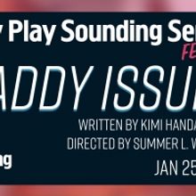 SLAC Announces NEW PLAY SOUNDING SERIES FESTIVAL Highlighting BIPOC Artists