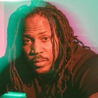 SiR Returns With New Single 'Satisfaction'