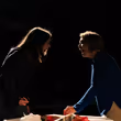Review: THE ALMIGHTY SOMETIMES at Star Theatres Photo