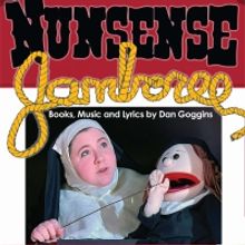 Hendersonville Theatre to Present SISTER AMNESIA'S COUNTRY WESTERN NUNSENSE JAMBOREE