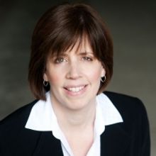 LA Children's Chorus Appoints Three New Board Members