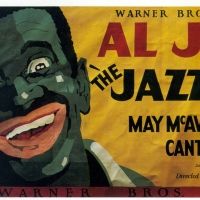 UN DÍA COMO HOY: Nacía Al Jolson, el cantor de Jazz