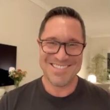 Video: Matt Farnsworth On His Vocal Coaching Philosophy & More