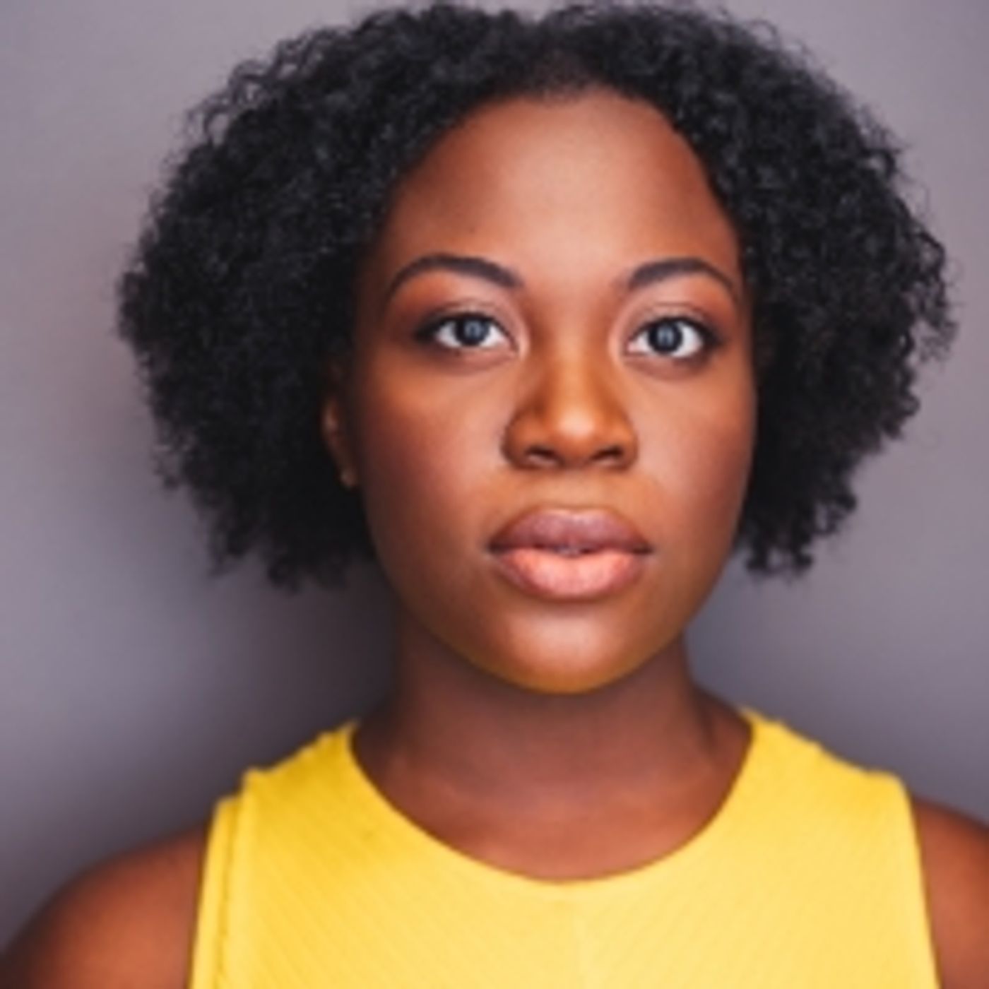 Wake Up With BWW 9/18: THE DEVIL WEARS PRADA, Chenoweth on Broadway, and More!  Image