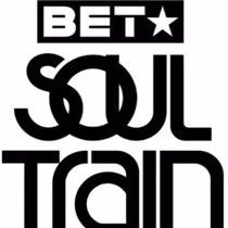 Soul Train Awards to Return to BET, Make Debut on CBS