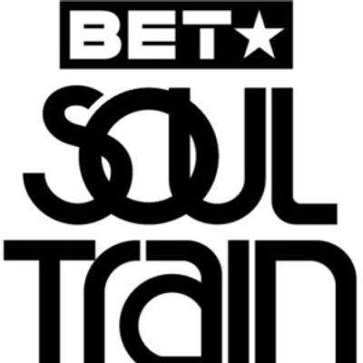 Soul Train Awards to Return to BET, Make Debut on CBS
