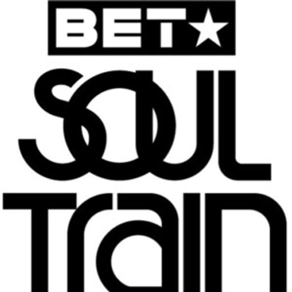 Soul Train Awards to Return to BET, Make Debut on CBS Photo