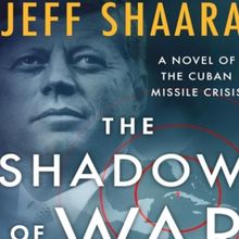 Franklin County Historical Society to Present Conversation & Booksigning with Jeff Sh