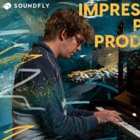 Elijah Fox Teams With SOUNDFLY To Launch A New Course On Impressionist Harmony And…
