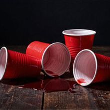 MACBITCHES to Open at Hofstra University