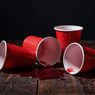 MACBITCHES to Open at Hofstra University