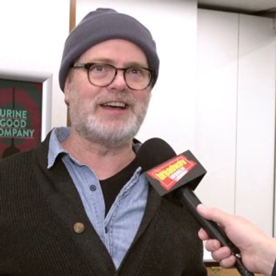 Character Breakdown: URINETOWN Cast Unpacks Their Roles