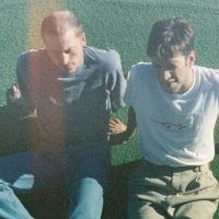 Hovvdy Announce New EP 'billboard for my feelings'