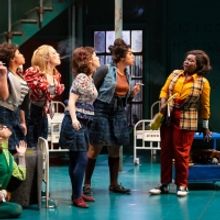 BWW Blog: 5 Joe Iconis Songs You Should Listen to RIGHT NOW