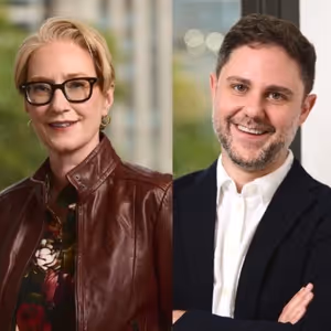 The American Theatre Wing Unveils Leadership Renewal and Key Promotions