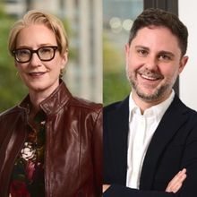 The American Theatre Wing Unveils Leadership Renewal and Key Promotions