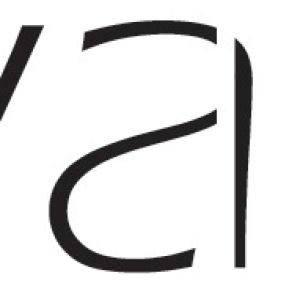 Rovaco Dance Party 2025 To Take Place September 27 At Center For Performance Research Interview