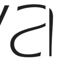 Rovaco Dance Party 2025 To Take Place September 27 At Center For Performance Research