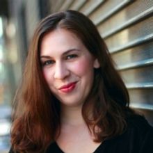 Cast Announced For NUNSENSE At Playhouse On Park