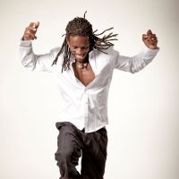 The Royal Conservatory Announces Winter and Spring Concert Updates
