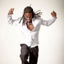 The Royal Conservatory Announces Winter and Spring Concert Updates