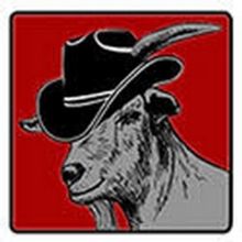 Tune in to THE RESISTIBLE RISE OF JR BRINKLE Written and Directed by Edward Einhorn