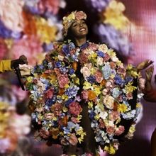 All Things Go 2025 Expands to a Three-Day Festival